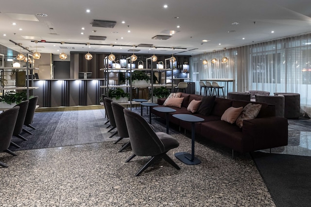 スカンディック ロバニエミシティ