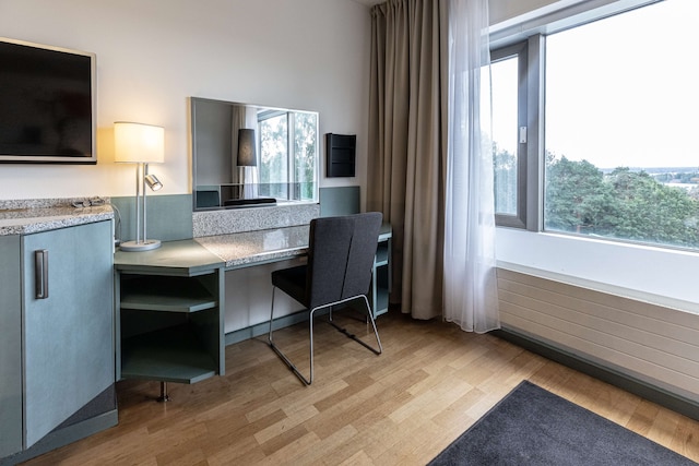 スカンディック ローゼンダール