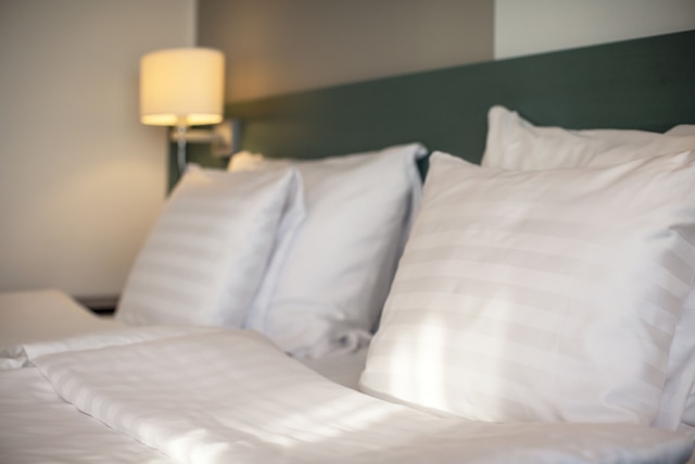 スカンディック ローゼンダール