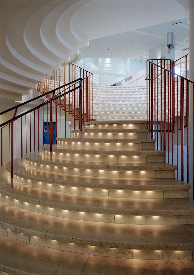 ヒルトン ストックホルム スルッセン