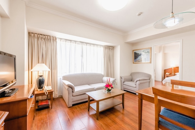 ルイシ ホテル 大連 (大連瑞詩酒店)