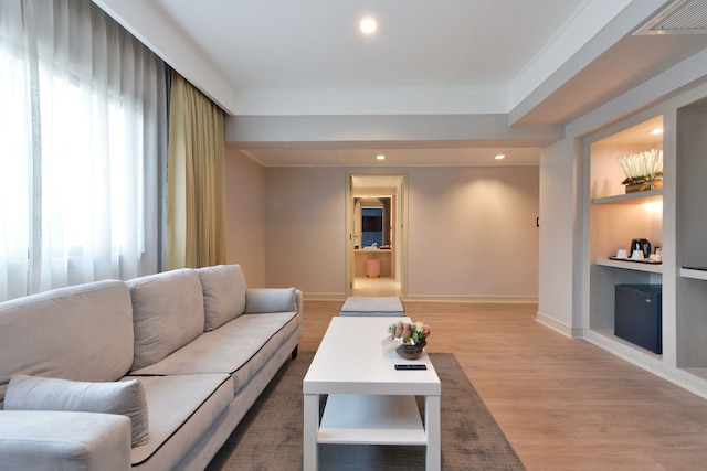 ツイン タワーズ ホテル