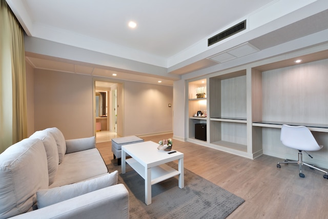 ツイン タワーズ ホテル