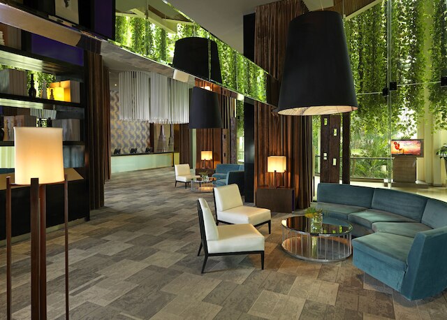 パラディサス カンクン - オールインクルーシブ