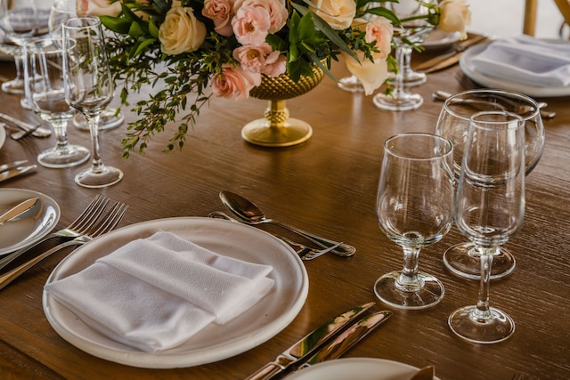 パラディサス カンクン - オールインクルーシブ