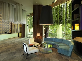 パラディサス カンクン - オールインクルーシブ