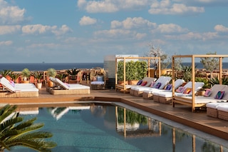 ACホテル・ニース