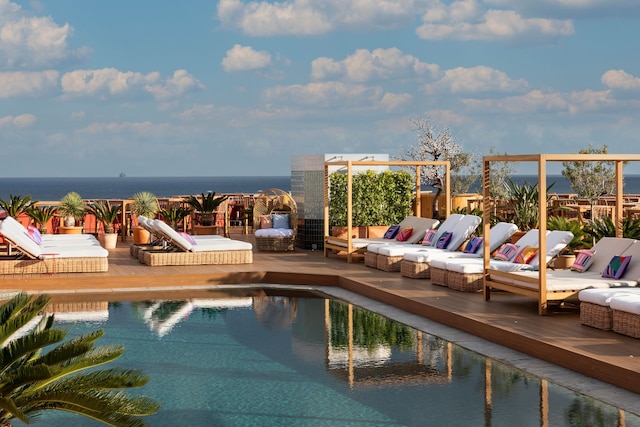 ACホテル・ニース