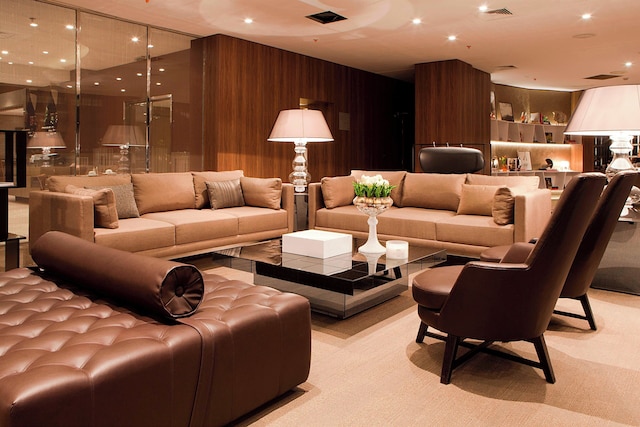 ACホテル・ニース