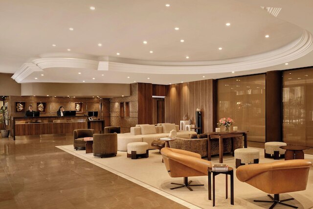 ACホテル・ニース