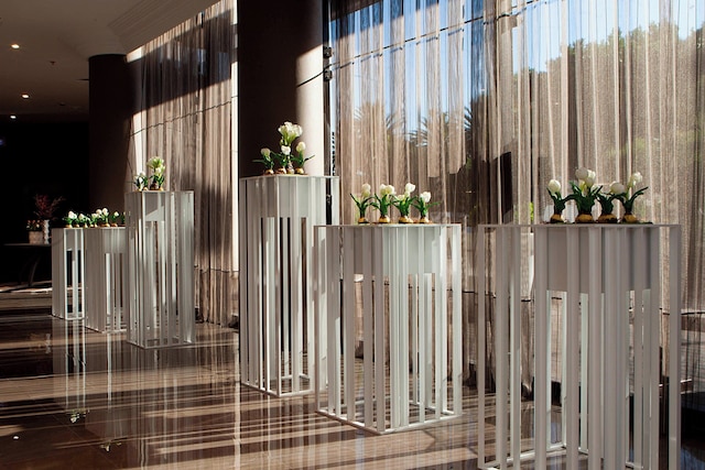 ACホテル・ニース