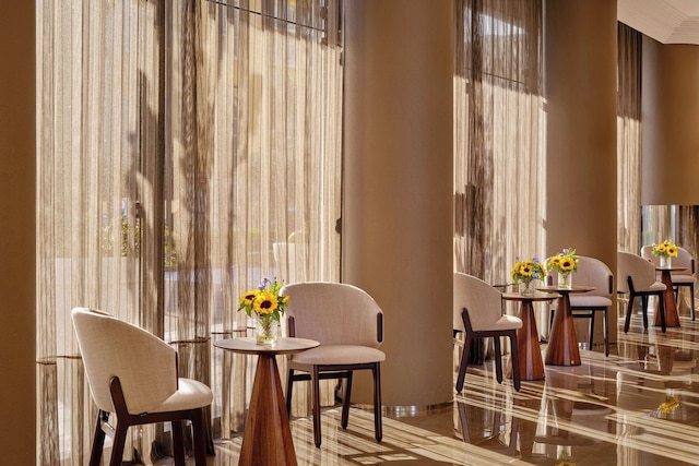 ACホテル・ニース