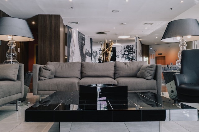 ACホテル・ニース