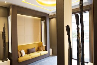 ヴィラ サックス エッフェル