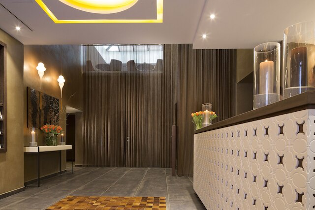 ヴィラ サックス エッフェル