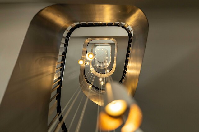 ヴィラ サックス エッフェル