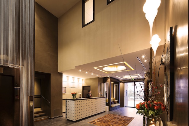 ヴィラ サックス エッフェル