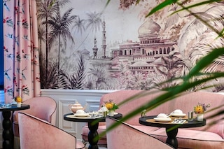 ホテル カンボン