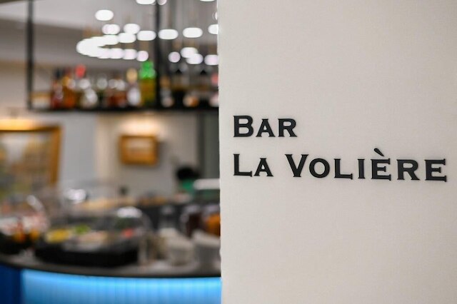 ホテル カンボン