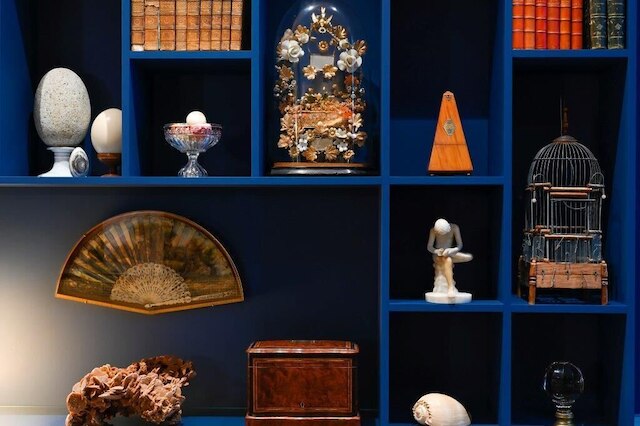 ホテル カンボン