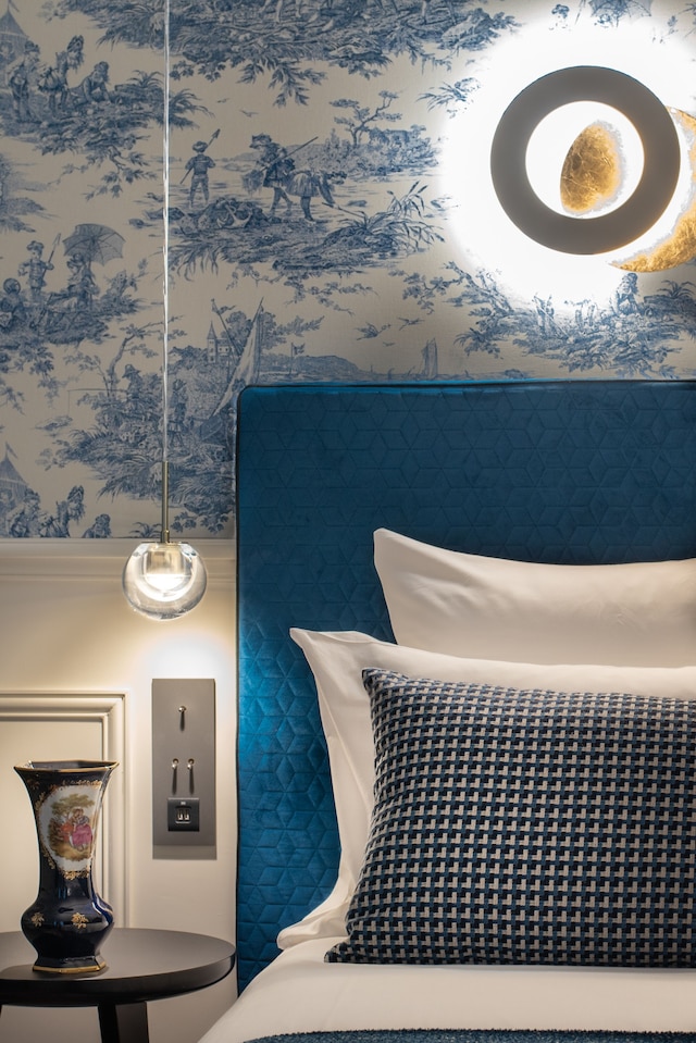 ホテル カンボン