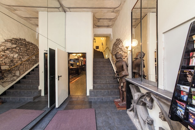 ホテル アール メーカッツェン