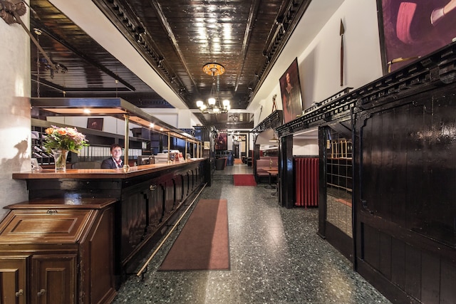 ホテル アール メーカッツェン