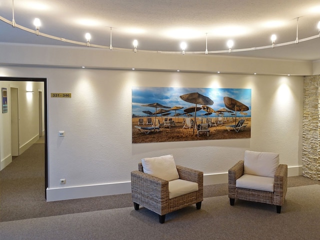 ホテル アストラ