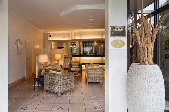 ホテル アストラ