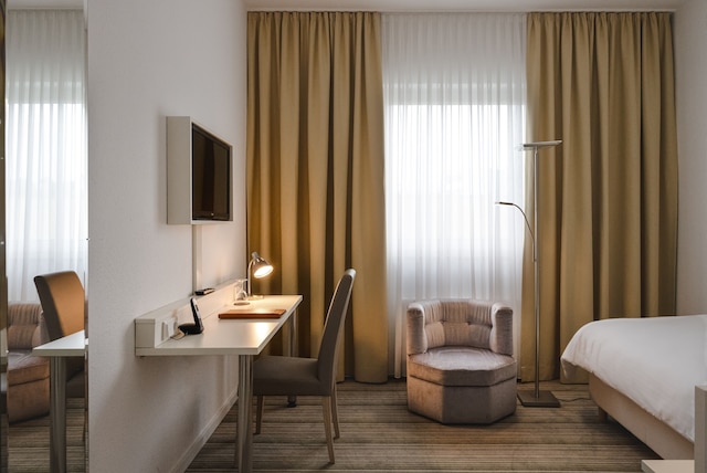 ホテル アストラ