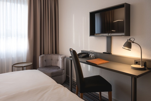 ホテル アストラ