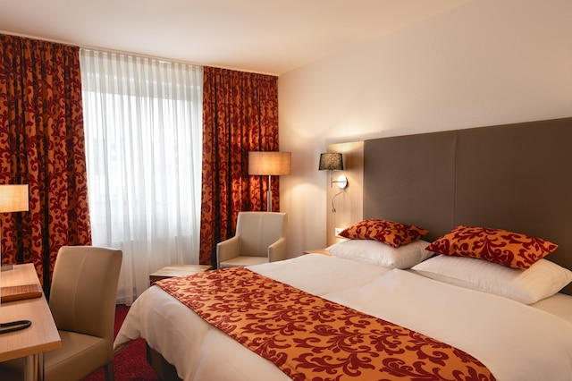 ホテル アストラ