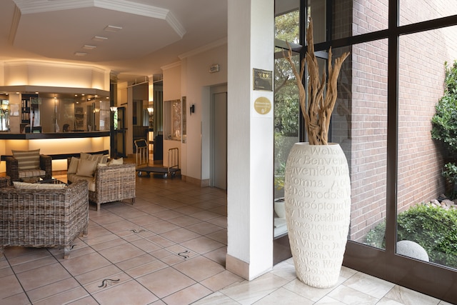 ホテル アストラ