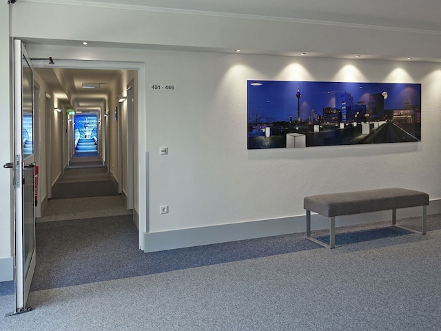 ホテル アストラ