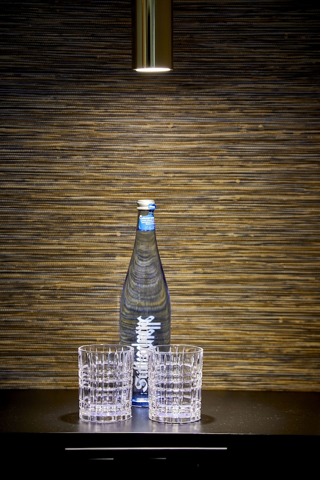 ダス カールス ホテル