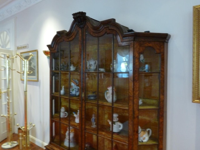 ホテル コモドア