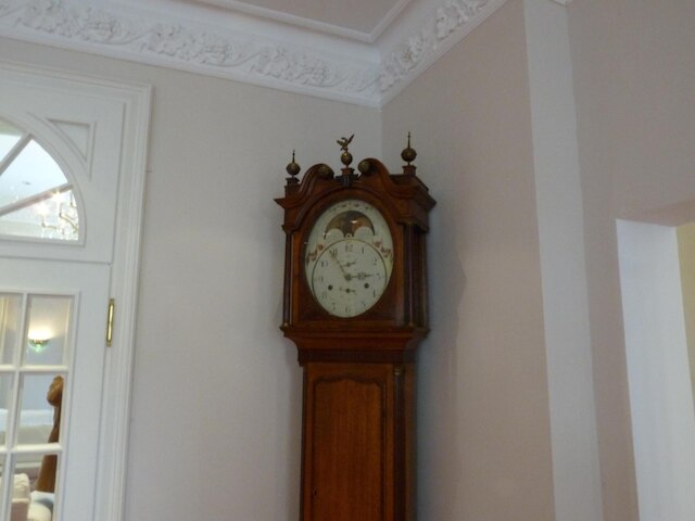 ホテル コモドア