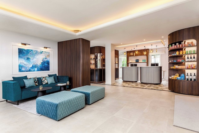 コートヤード バイ マリオット ハンブルグ エアポート