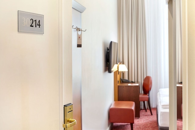 ホテル ハーフェン ハンブルク