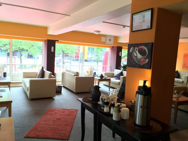 ホテル インペリアル ハンブルク