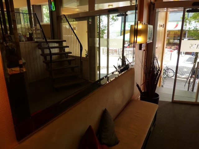 ホテル インペリアル ハンブルク