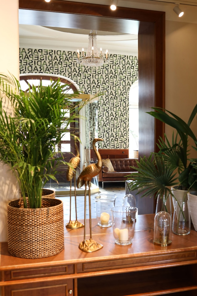 ブティック ホテル クローネ ミュンヘン