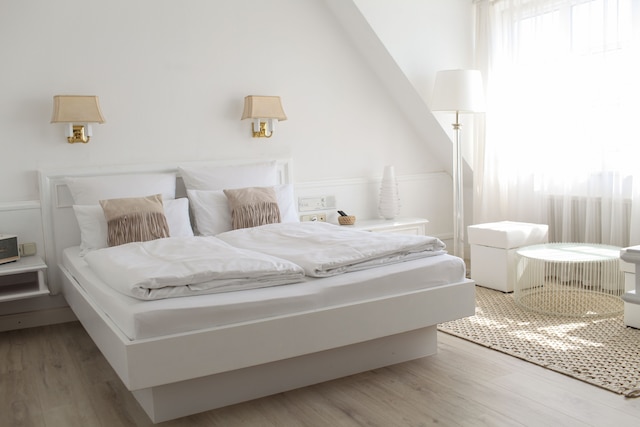 ブティック ホテル クローネ ミュンヘン