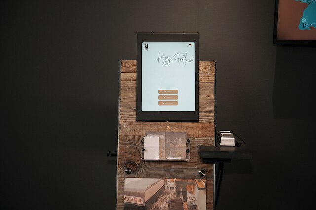 フェリンガパーク ホテル by コーヒー フェローズ ホテルズ