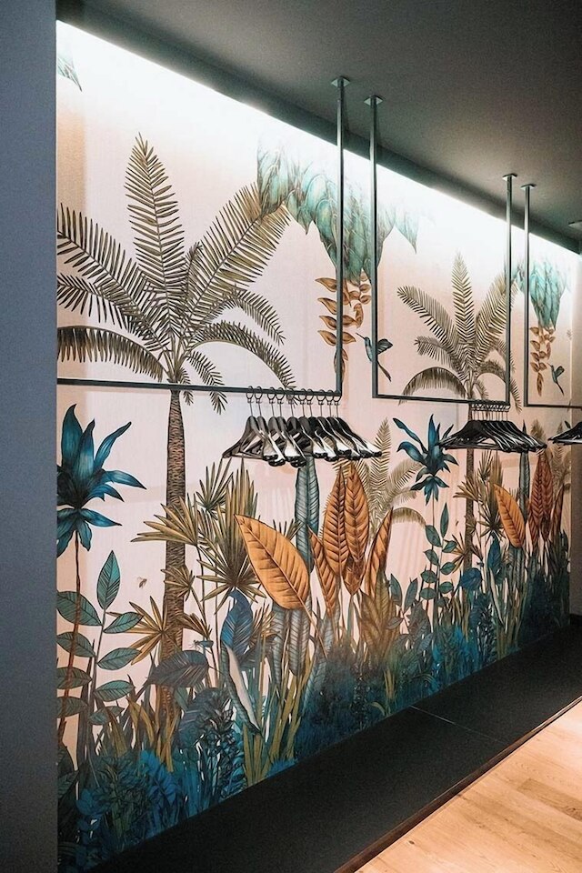 フェリンガパーク ホテル by コーヒー フェローズ ホテルズ