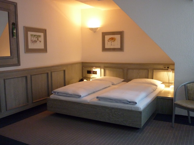 ホテル アベニュー