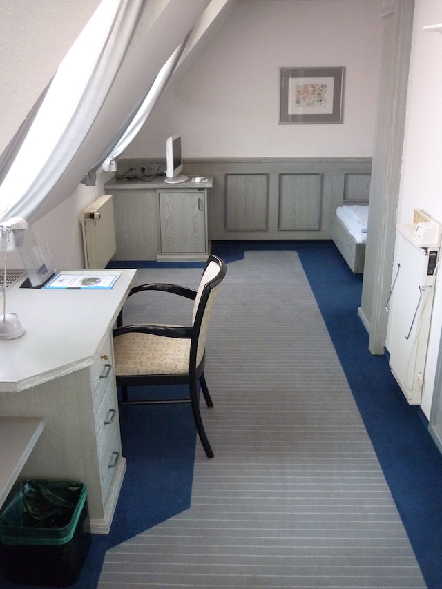 ホテル アベニュー