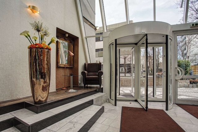 セントロ オテル ニュルンベルク, トレードマーク コレクション バイ ウィンダム