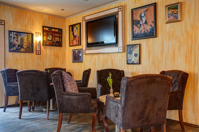 セントロ オテル ニュルンベルク, トレードマーク コレクション バイ ウィンダム