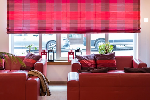 オーストリア トレンド ホテル アナトール